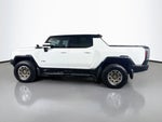 2022 GMC HUMMER EV Pickup Edition 1