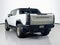 2022 GMC HUMMER EV Pickup Edition 1