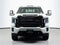 2020 GMC Sierra 2500 HD AT4