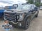 2023 GMC Sierra 3500 HD AT4