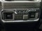 2023 GMC Sierra 3500 HD AT4