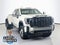 2024 GMC Sierra 3500 HD Denali DRW