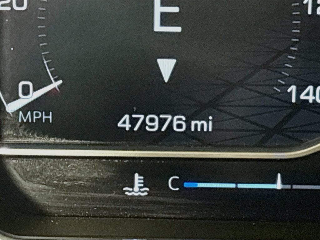 2024 GMC Sierra 3500 HD Denali DRW