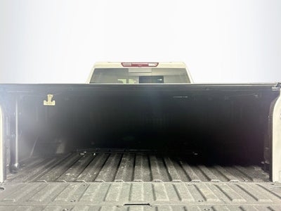 2024 GMC Sierra 3500 HD Denali DRW