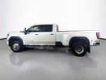 2024 GMC Sierra 3500 HD Denali DRW