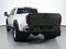 2024 GMC Sierra 3500 HD Denali DRW