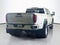2024 GMC Sierra 3500 HD Denali DRW