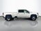 2024 GMC Sierra 3500 HD Denali DRW