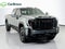 2024 GMC Sierra 3500 HD Denali Ultimate
