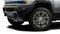 2026 GMC HUMMER EV Pickup 3X