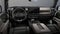 2026 GMC HUMMER EV Pickup 3X