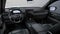 2026 GMC Sierra EV AT4 Extended Range
