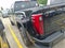 2025 GMC Sierra 3500 HD Denali Ultimate