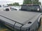 2025 GMC Sierra 3500 HD Denali Ultimate