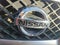 2021 Nissan Frontier Crew Cab PRO-4X 4x4