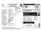 2021 Nissan Frontier Crew Cab PRO-4X 4x4