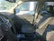 2021 Nissan Frontier Crew Cab PRO-4X 4x4