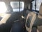 2021 Nissan Frontier Crew Cab PRO-4X 4x4