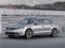 2015 Volkswagen Passat 2.0L TDI SE