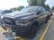 2022 RAM 2500 Power Wagon
