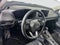 2026 Honda HR-V AWD EX-L