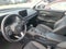 2026 Honda HR-V AWD EX-L