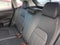 2026 Honda HR-V AWD EX-L