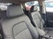 2026 Honda HR-V AWD EX-L