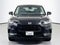 2026 Honda HR-V AWD EX-L