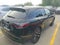 2026 Honda HR-V AWD EX-L