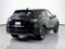 2026 Honda HR-V AWD EX-L
