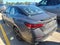 2021 Nissan Sentra SR Xtronic CVT