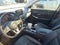 2021 Nissan Sentra SR Xtronic CVT