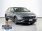 2019 Volkswagen Jetta 1.4T SE