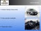 2019 Volkswagen Jetta 1.4T SE