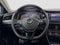 2019 Volkswagen Jetta 1.4T SE