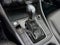 2019 Volkswagen Jetta 1.4T SE