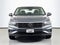 2019 Volkswagen Jetta 1.4T SE