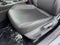 2019 Volkswagen Jetta 1.4T SE