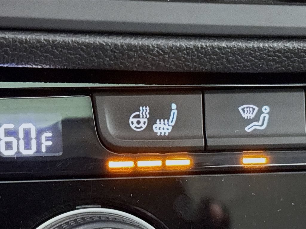 2019 Volkswagen Jetta 1.4T SE