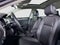 2019 Volkswagen Jetta 1.4T SE