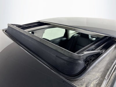 2019 Volkswagen Jetta 1.4T SE