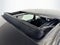 2019 Volkswagen Jetta 1.4T SE