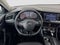 2019 Volkswagen Jetta 1.4T SE