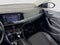 2019 Volkswagen Jetta 1.4T SE