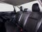 2019 Volkswagen Jetta 1.4T SE