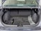 2019 Volkswagen Jetta 1.4T SE