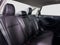 2019 Volkswagen Jetta 1.4T SE