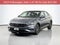 2019 Volkswagen Jetta 1.4T SE