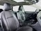 2019 Volkswagen Jetta 1.4T SE